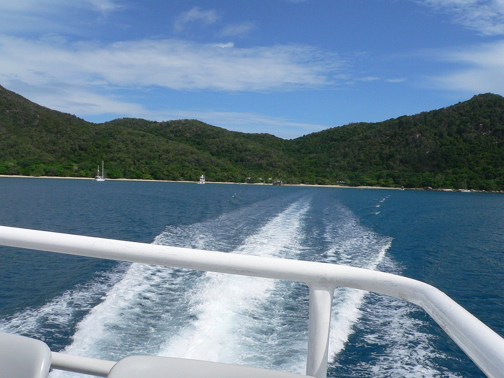 147 Fitzroy Island.jpg